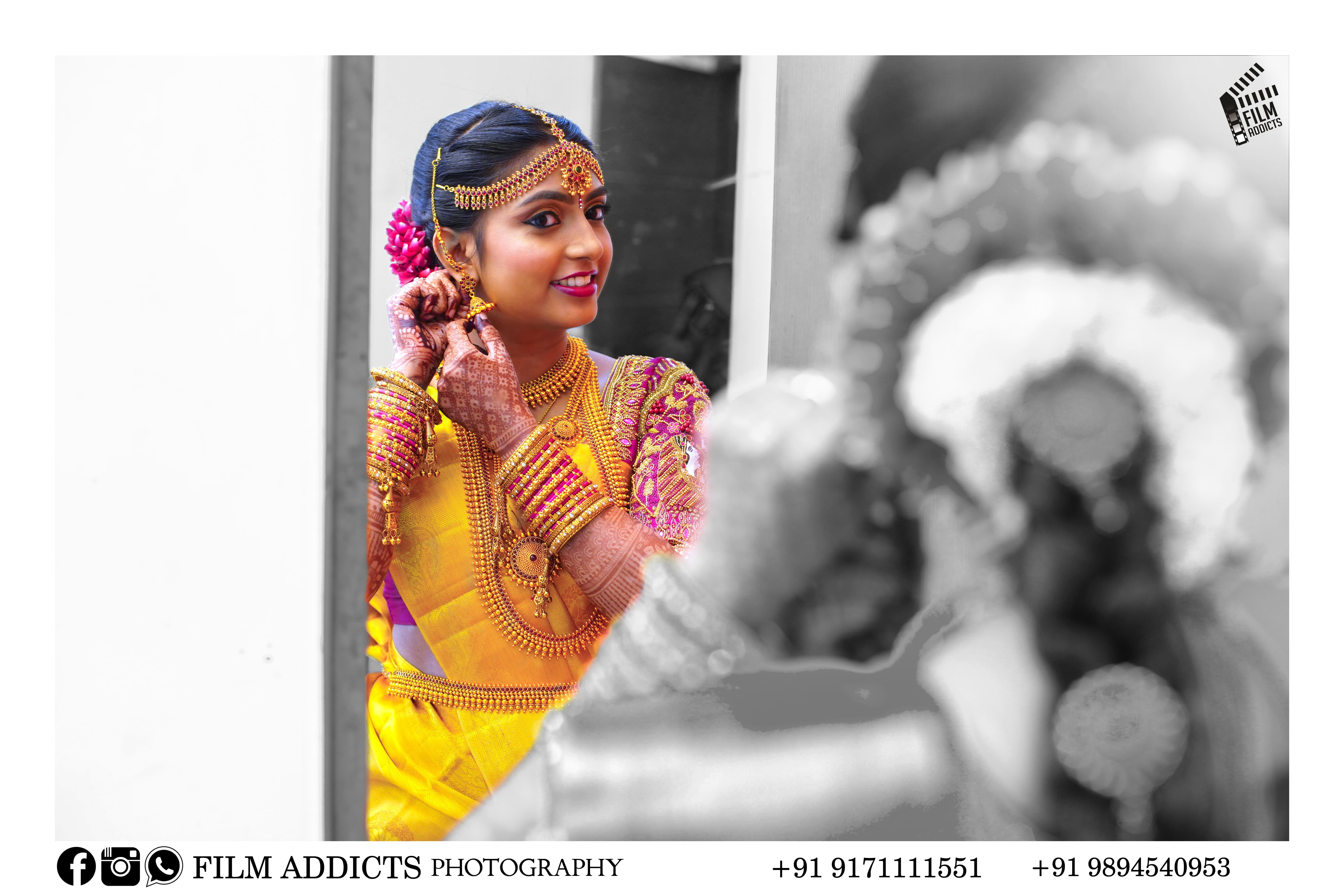 best wedding photographers in Attur,best wedding photography in Attur,best candid photographers in Attur,best candid photography in Attur,best marriage photographers in Attur,best marriage photography in Attur,best photographers in Attur,best photography in Attur,best wedding candid photography in Attur,best wedding candid photographers in Attur,best wedding video in Attur,best wedding videographers in Attur,best wedding videography in Attur,best candid videographers in Attur,best candid videography in Attur,best marriage videographers in Attur,best marriage videography in Attur,best videographers in Attur,best videography in Attur,best wedding candid videography in Attur,best wedding candid videographers in Attur,best helicam operators in Attur,best drone operators in Attur,best wedding studio in Attur,best professional photographers in Attur,best professional photography in Attur,No.1 wedding photographers in Attur,No.1 wedding photography in Attur,Attur wedding photographers,Attur wedding photography,Attur wedding videos,best candid videos in Attur,best candid photos in Attur,best helicam operators photography in Attur,best helicam operator photographers in Attur,best outdoor videography in Attur,best professional wedding photography in Attur,best outdoor photography in Attur,best outdoor photographers in Attur,best drone operators photographers in Attur,best wedding candid videography in Attur, best wedding photographers in Yercaud,best wedding photography in Yercaud,best candid photographers in Yercaud,best candid photography in Yercaud,best marriage photographers in Yercaud,best marriage photography in Yercaud,best photographers in Yercaud,best photography in Yercaud,best wedding candid photography in Yercaud,best wedding candid photographers in Yercaud,best wedding video in Yercaud,best wedding videographers in Yercaud,best wedding videography in Yercaud,best candid videographers in Yercaud,best candid videography in Yercaud,best marriage videographers in Yercaud,best marriage videography in Yercaud,best videographers in Yercaud,best videography in Yercaud,best wedding candid videography in Yercaud,best wedding candid videographers in Yercaud,best helicam operators in Yercaud,best drone operators in Yercaud,best wedding studio in Yercaud,best professional photographers in Yercaud,best professional photography in Yercaud,No.1 wedding photographers in Yercaud,No.1 wedding photography in Yercaud,Yercaud wedding photographers,Yercaud wedding photography,Yercaud wedding videos,best candid videos in Yercaud,best candid photos in Yercaud,best helicam operators photography in Yercaud,best helicam operator photographers in Yercaud,best outdoor videography in Yercaud,best professional wedding photography in Yercaud,best outdoor photography in Yercaud,best outdoor photographers in Yercaud,best drone operators photographers in Yercaud,best wedding candid videography in Yercaud,tamilnadu wedding photography, tamilnadu.